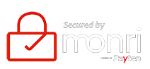 Monri