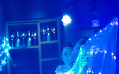 Galerija: ⚡️GREY GOOSE - 5TH ELEMENT PARTY⚡️ - petak, 16.05 - 20