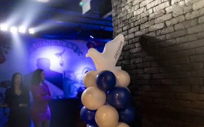 Galerija: ⚡️GREY GOOSE - 5TH ELEMENT PARTY⚡️ - petak, 16.05 - 17