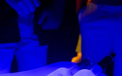 Galerija: ⚡️GREY GOOSE - 5TH ELEMENT PARTY⚡️ - petak, 16.05 - 14