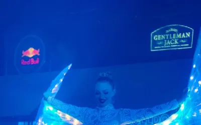 Galerija: ⚡️GREY GOOSE - 5TH ELEMENT PARTY⚡️ - petak, 16.05 - 8
