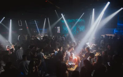 Galerija: 🚨INFERNO NIGHT  - DJ HOT🚨 - petak, 09.05 - 63