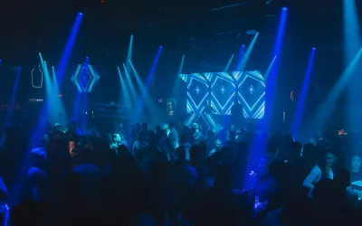 Galerija: 🚨INFERNO NIGHT  - DJ HOT🚨 - petak, 09.05 - 58