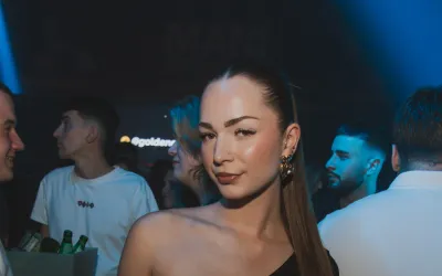 Galerija: 🚨INFERNO NIGHT  - DJ HOT🚨 - petak, 09.05 - 53