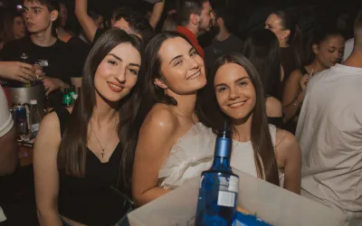 Galerija: 🚨INFERNO NIGHT  - DJ HOT🚨 - petak, 09.05 - 50