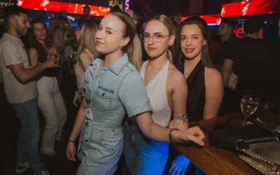 Galerija: 🚨INFERNO NIGHT  - DJ HOT🚨 - petak, 09.05 - 40