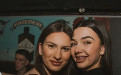 Galerija: 🐣 USKRSNI PARTY U GOLDENU! 🐣 - nedjelja, 20.04 - 60