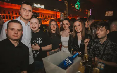 Galerija: 🐣 USKRSNI PARTY U GOLDENU! 🐣 - nedjelja, 20.04 - 58