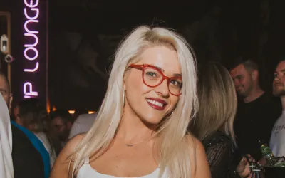 Galerija: 🐣 USKRSNI PARTY U GOLDENU! 🐣 - nedjelja, 20.04 - 54