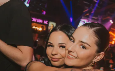 Galerija: 🐣 USKRSNI PARTY U GOLDENU! 🐣 - nedjelja, 20.04 - 51