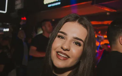 Galerija: 🐣 USKRSNI PARTY U GOLDENU! 🐣 - nedjelja, 20.04 - 45