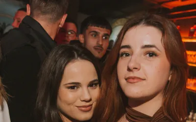 Galerija: 🐣 USKRSNI PARTY U GOLDENU! 🐣 - nedjelja, 20.04 - 44