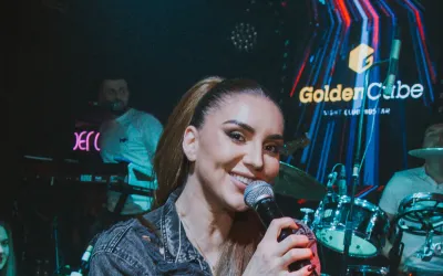 Galerija: 🐣 USKRSNI PARTY U GOLDENU! 🐣 - nedjelja, 20.04 - 42