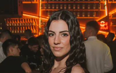 Galerija: 🐣 USKRSNI PARTY U GOLDENU! 🐣 - nedjelja, 20.04 - 32