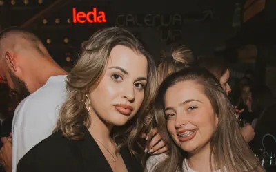 Galerija: 🐣 USKRSNI PARTY U GOLDENU! 🐣 - nedjelja, 20.04 - 26