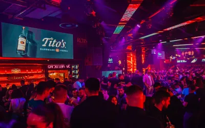 Galerija: 🔴🟡🟢 SEMAFOR PARTY X TITO'S VODKA 🔴🟡🟢 - petak, 25.04 - 81
