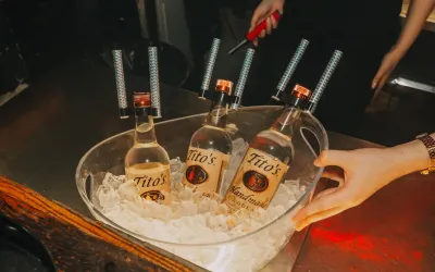 Galerija: 🔴🟡🟢 SEMAFOR PARTY X TITO'S VODKA 🔴🟡🟢 - petak, 25.04 - 59