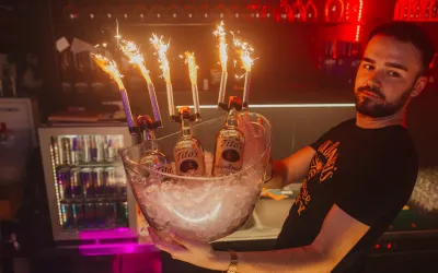 Galerija: 🔴🟡🟢 SEMAFOR PARTY X TITO'S VODKA 🔴🟡🟢 - petak, 25.04 - 56