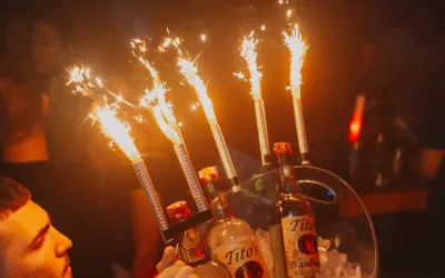 Galerija: 🔴🟡🟢 SEMAFOR PARTY X TITO'S VODKA 🔴🟡🟢 - petak, 25.04 - 55