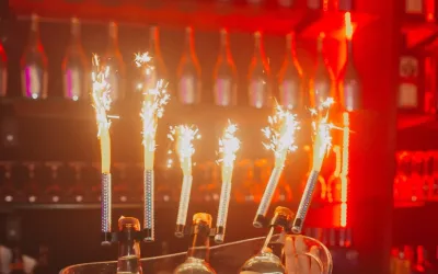 Galerija: 🔴🟡🟢 SEMAFOR PARTY X TITO'S VODKA 🔴🟡🟢 - petak, 25.04 - 53