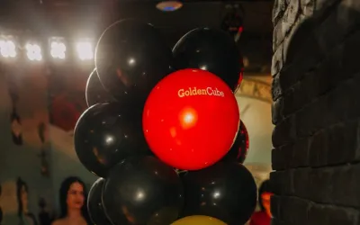 Galerija: 🔴🟡🟢 SEMAFOR PARTY X TITO'S VODKA 🔴🟡🟢 - petak, 25.04 - 38