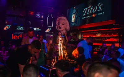 Galerija: 🔴🟡🟢 SEMAFOR PARTY X TITO'S VODKA 🔴🟡🟢 - petak, 25.04 - 33