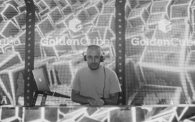 Galerija: 🔥 SATURDAY HEAT 🔥 - subota, 20.09 - 4