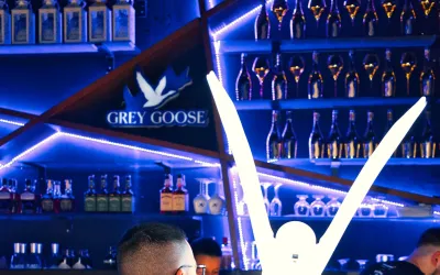 Galerija: 🔮 SECRET SATURDAY 🔮 - subota, 27.09 - 91