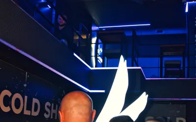 Galerija: 🔮 SECRET SATURDAY 🔮 - subota, 27.09 - 87