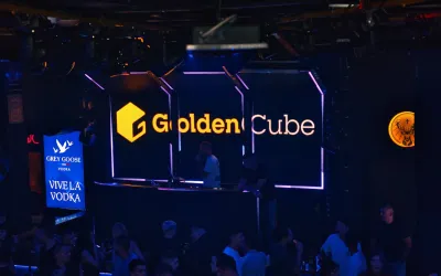 Galerija: 🔮 SECRET SATURDAY 🔮 - subota, 27.09 - 86