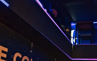 Galerija: 🔮 SECRET SATURDAY 🔮 - subota, 27.09 - 85