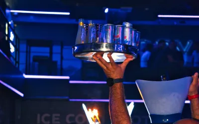 Galerija: 🔮 SECRET SATURDAY 🔮 - subota, 27.09 - 77