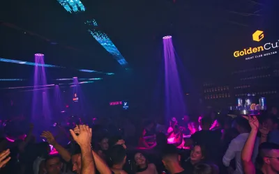 Galerija: 🔮 SECRET SATURDAY 🔮 - subota, 27.09 - 70