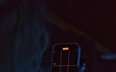 Galerija: 🔮 SECRET SATURDAY 🔮 - subota, 27.09 - 61