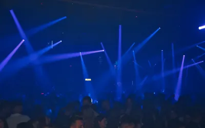 Galerija: 🔮 SECRET SATURDAY 🔮 - subota, 27.09 - 60