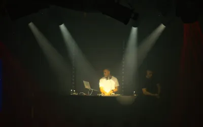 Galerija: 🔮 SECRET SATURDAY 🔮 - subota, 27.09 - 58