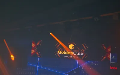 Galerija: 🔮 SECRET SATURDAY 🔮 - subota, 27.09 - 57