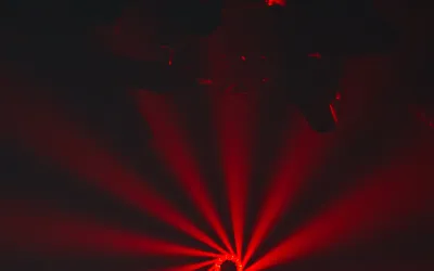 Galerija: 🔮 SECRET SATURDAY 🔮 - subota, 27.09 - 56