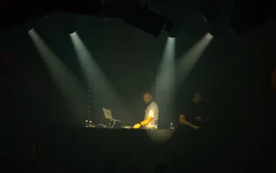 Galerija: 🔮 SECRET SATURDAY 🔮 - subota, 27.09 - 55