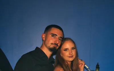 Galerija: 🔮 SECRET SATURDAY 🔮 - subota, 27.09 - 53