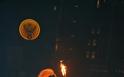 Galerija: 🔮 SECRET SATURDAY 🔮 - subota, 27.09 - 52