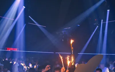 Galerija: 🔮 SECRET SATURDAY 🔮 - subota, 27.09 - 43