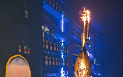 Galerija: 🔮 SECRET SATURDAY 🔮 - subota, 27.09 - 41