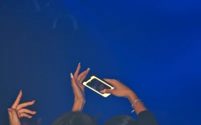 Galerija: 🔮 SECRET SATURDAY 🔮 - subota, 27.09 - 30