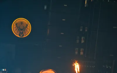 Galerija: 🔮 SECRET SATURDAY 🔮 - subota, 27.09 - 14