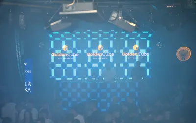 Galerija: 🔮 SECRET SATURDAY 🔮 - subota, 27.09 - 13