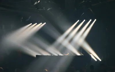 Galerija: 🔮 SECRET SATURDAY 🔮 - subota, 27.09 - 11