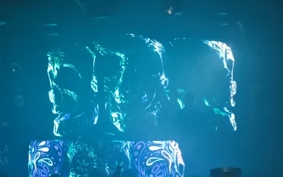 Galerija: 🔮 SECRET SATURDAY 🔮 - subota, 27.09 - 10