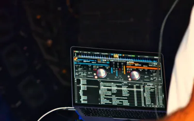 Galerija: 🔮 SECRET SATURDAY 🔮 - subota, 27.09 - 7