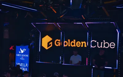 Galerija: 🔮 SECRET SATURDAY 🔮 - subota, 27.09 - 5